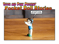Episode Icon