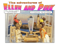 Episode Icon