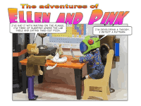 Episode Icon