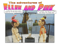 Episode Icon