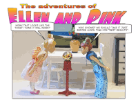 Episode Icon