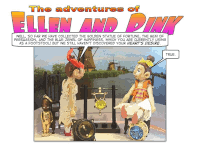 Episode Icon