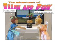 Episode Icon