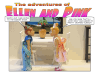 Episode Icon