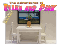 Episode Icon